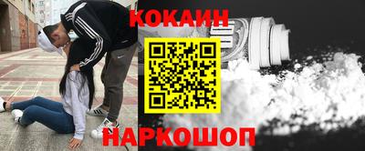 прущие грибы Краснознаменск