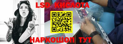 прущие грибы Краснознаменск