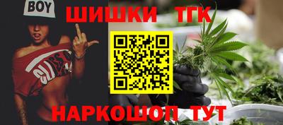 прущие грибы Краснознаменск