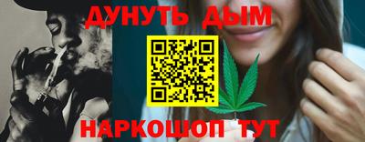 прущие грибы Краснознаменск